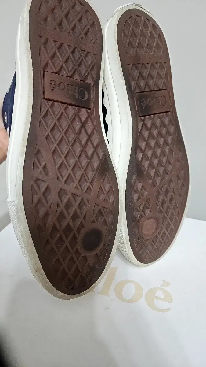 thumbnail-7